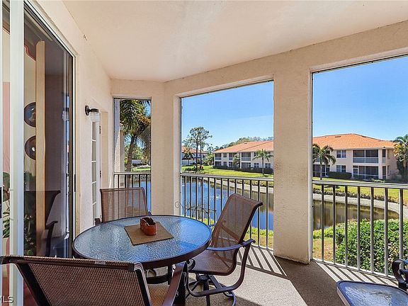 3rd image of 9070 Palmas Grandes Blvd APT 206