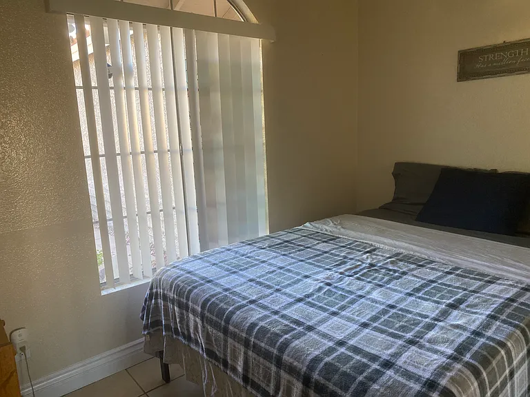 741 Rocky Trail Rd — Photo 27