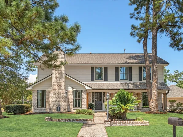 10830 Burgoyne Rd, Houston, TX 77042