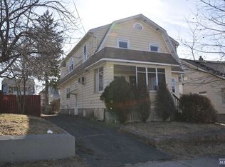52 Wagaraw Blvd, Prospect Park, NJ 07508