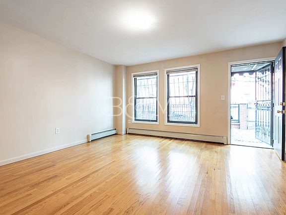2nd image of 342 S 5th St #1
