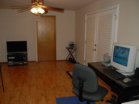 Auburn Rental