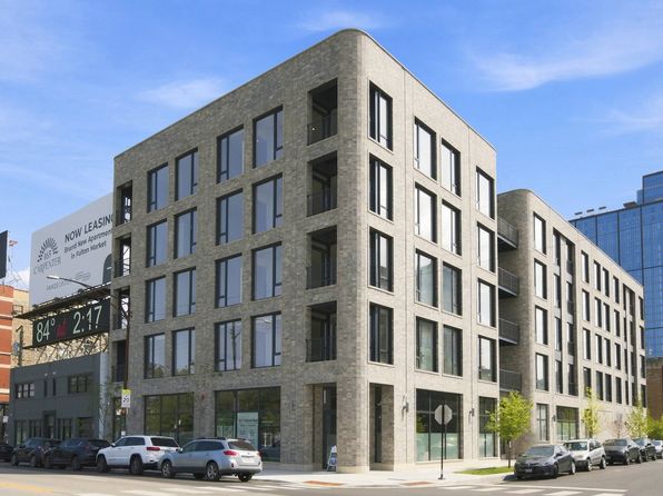 465 N Carpenter St #6539033