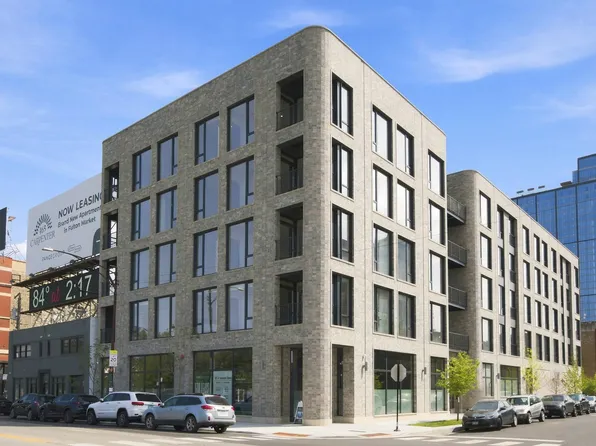 465 Carpenter
