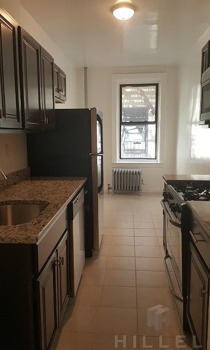 1st image of 3706 81st St APT 3F
