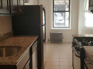 3706 81st St APT 3F, Jackson Heights, NY 11372