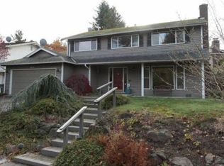 15149 SE 48th Dr, Bellevue, WA 98006