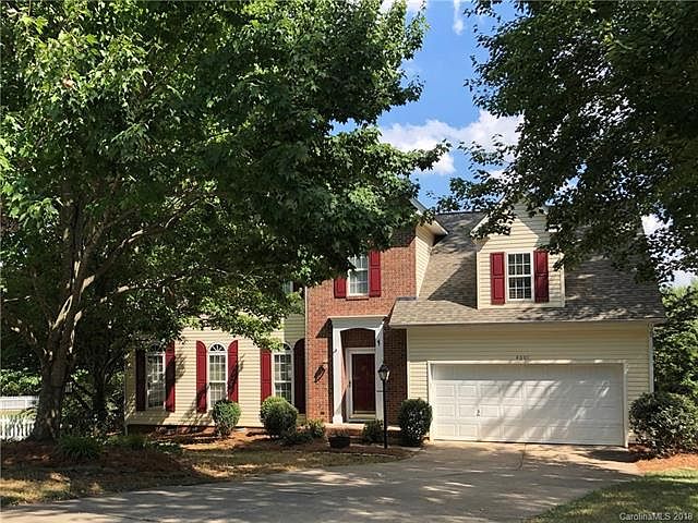 1st image of 4001 Mozart Ct