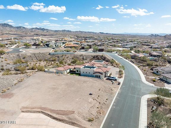 4th image of 7020 Circula De Hacienda