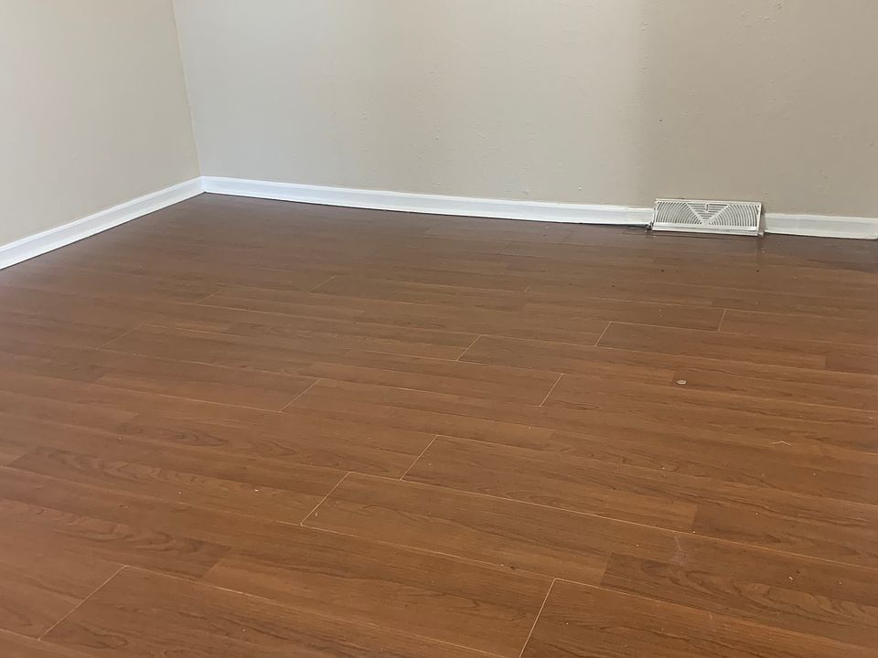 11634 S Princeton Ave Chicago IL Zillow