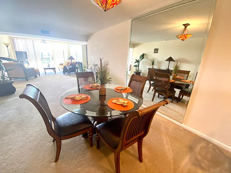 2301 Marina Isle Way #503 — Photo 30