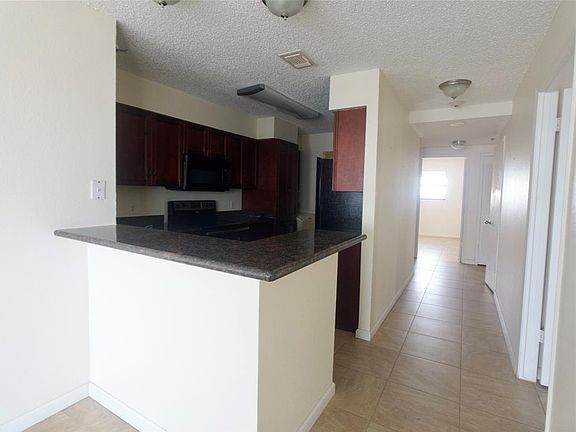 5th image of 7700 Seawall Blvd APT 901