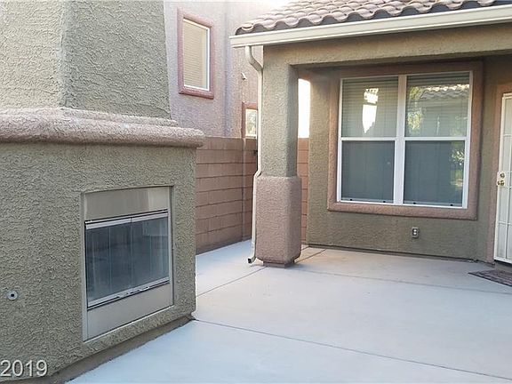 2nd image of 8807 Ashley Park Ave