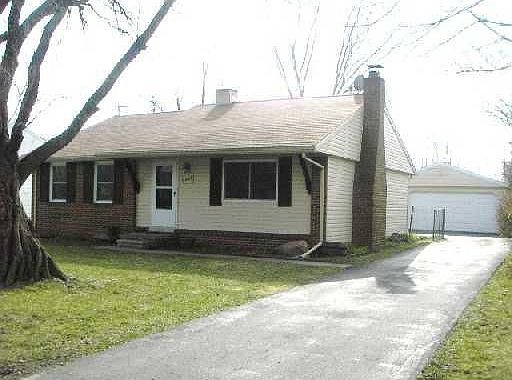 2nd image of 5238 Leland St