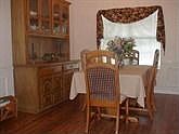 5th image of 11689 County Road 104