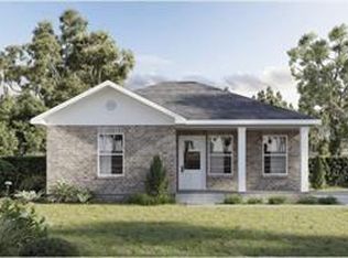 1817 Woodcock Pl, Mobile, AL 36606