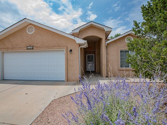 5th image of 1311 Vista Centro Dr SW