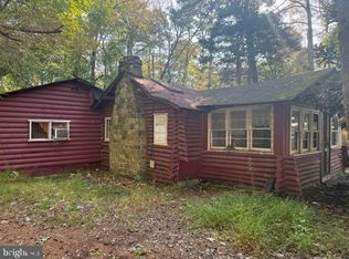 68 Briar St, Browns Mills, NJ 08015