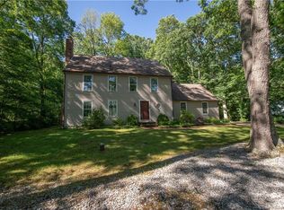 3 Little Hollow Rd, Madison, CT 06443