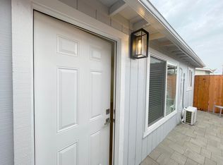 1758 5th St #S, Livermore, CA 94550