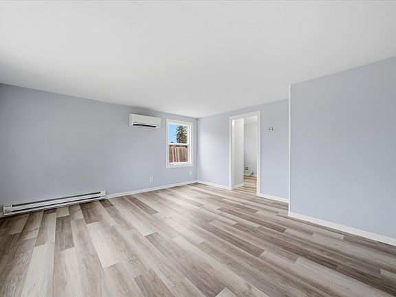 3rd image of 508 S Zillah St