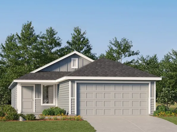 13831 Chital Chase, San Antonio, TX 78253