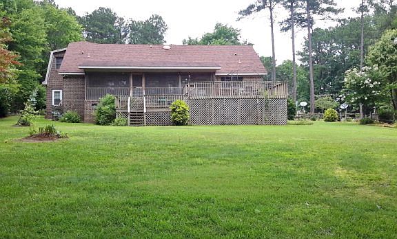 2nd image of 316 Misti Ln
