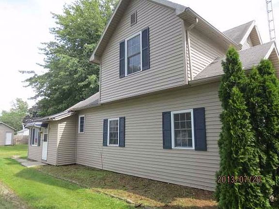 3rd image of 206 Lincoln St