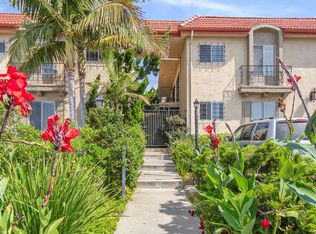 2150 Thomas Avenue, San Diego, CA 92109