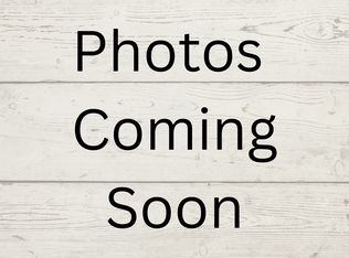 5 Della Ct #1, Madison, WI 53714