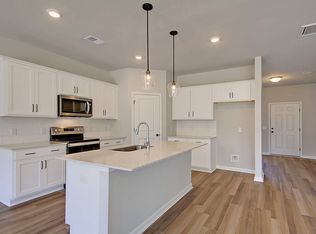 722 Sienna Way, Summerville, SC 29486