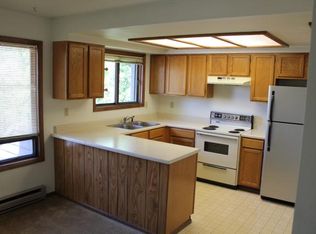 1807 W Koch St APT 3, Bozeman, MT 59715