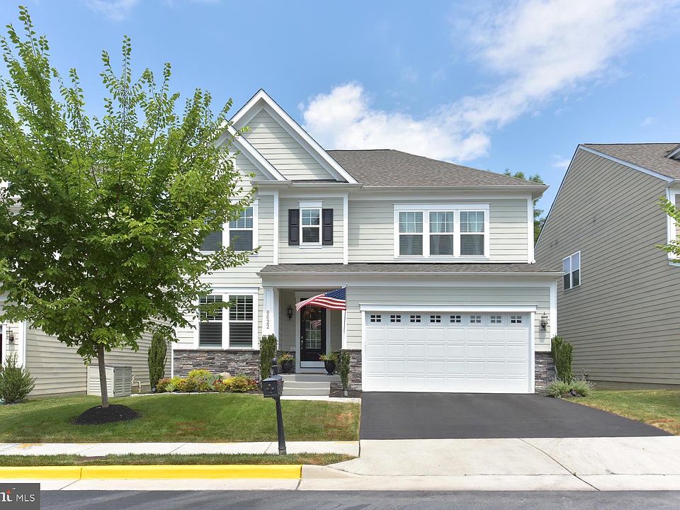 1st image of 6622 Jessamine Ln