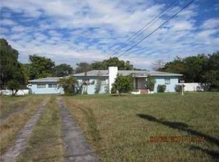 7215 Sunset Dr, Miami, FL 33143