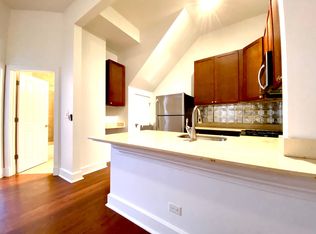 1657 S Throop St #1R, Chicago, IL 60608