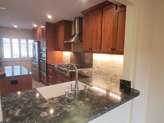 4th image of 25087 Vista Greens Ct