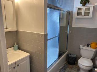 119-27 8th Ave, College Point, NY 11356