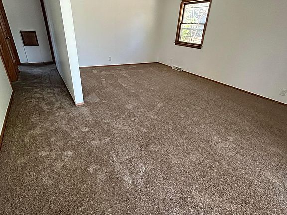 2nd image of 4119 Washington Ave