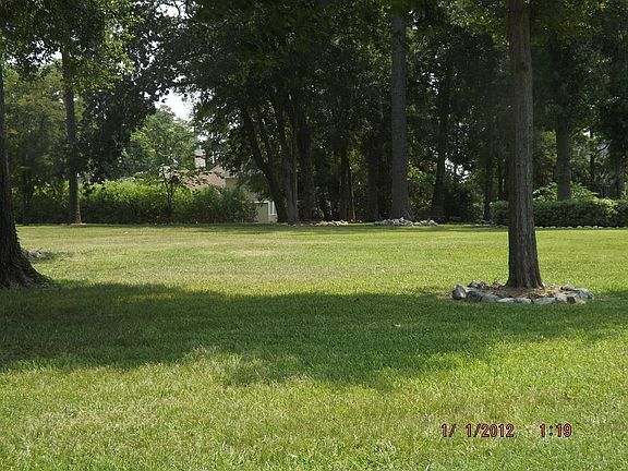 5th image of 12395 Lake Vista Dr