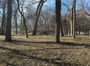 4760 NW 48th St, Des Moines, IA 50310