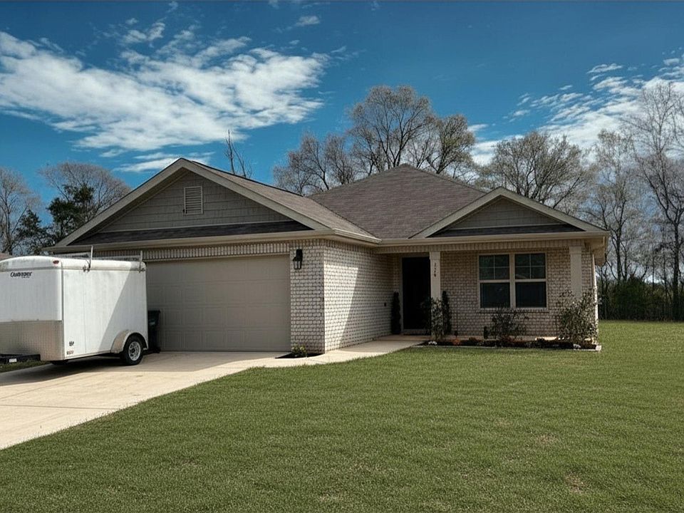 1st image of 174 Meadow Ridge Dr