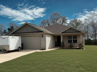 174 Meadow Ridge Dr, Hazel Green, AL 35750