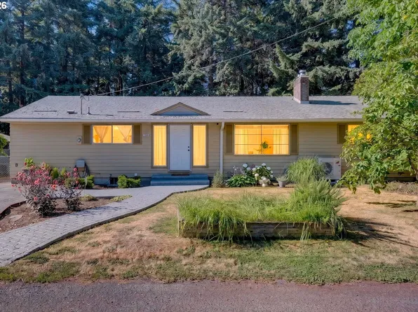 13636 SE Salmon St, Portland, OR 97233