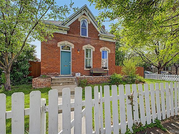 3rd image of 2504 Glenarm Place
