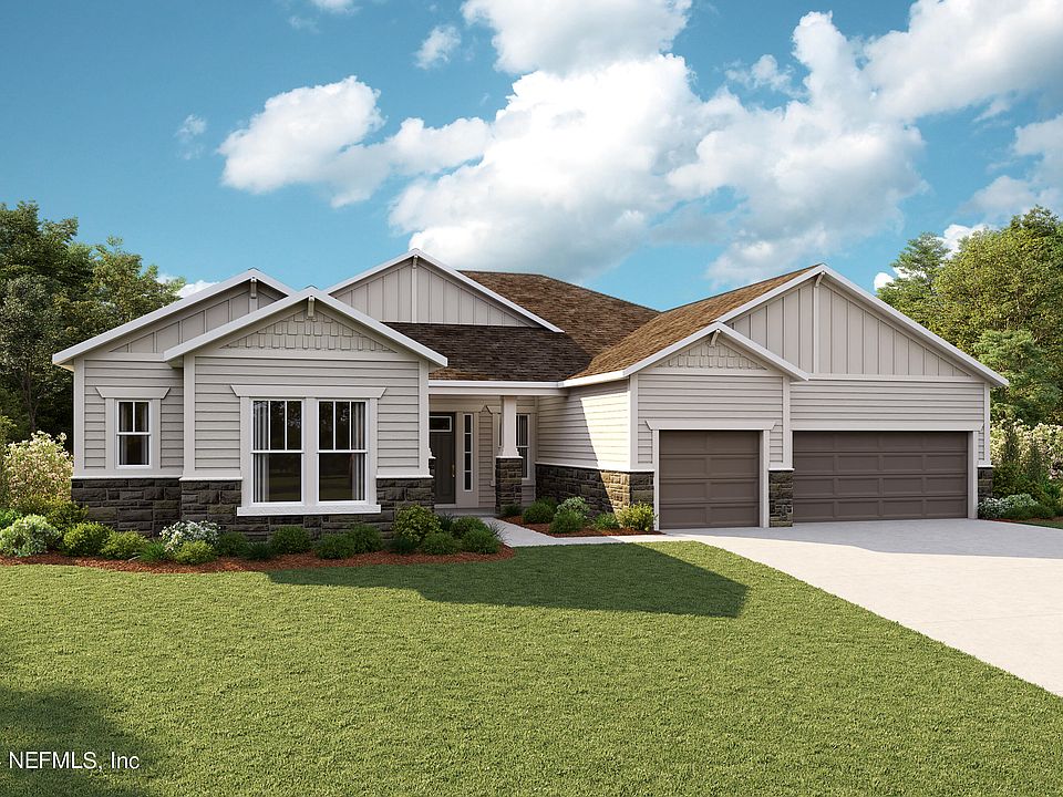 1st image of 255 HIGH BRUSH Court
