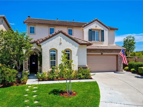 2235 N Foxworth Dr, Orange, CA 92867