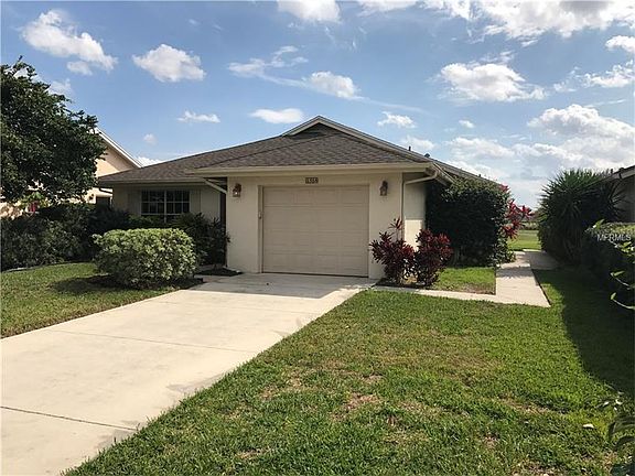 2nd image of 6364 Greengate Dr