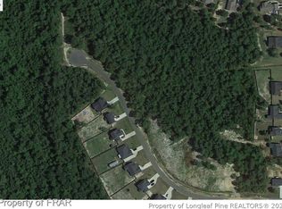 Juno Dr, Broadway, NC 27505