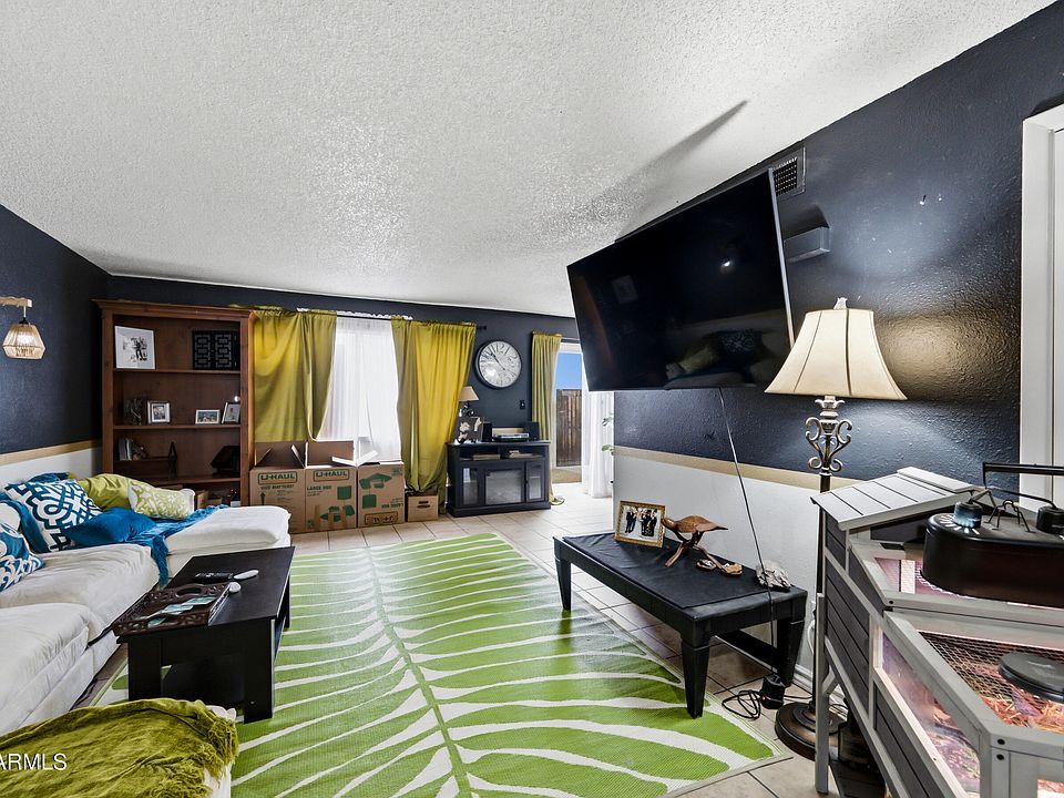 1st image of 1051 S DOBSON Road #187