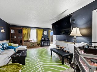 1051 S Dobson Rd UNIT 187, Mesa, AZ 85202